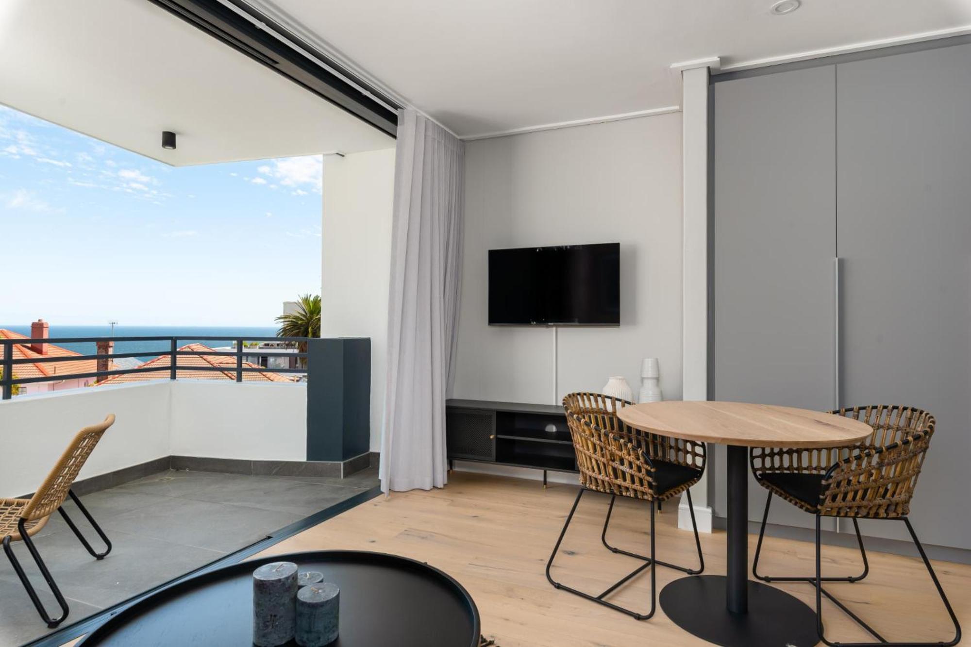 Modern W Views In Bantry *