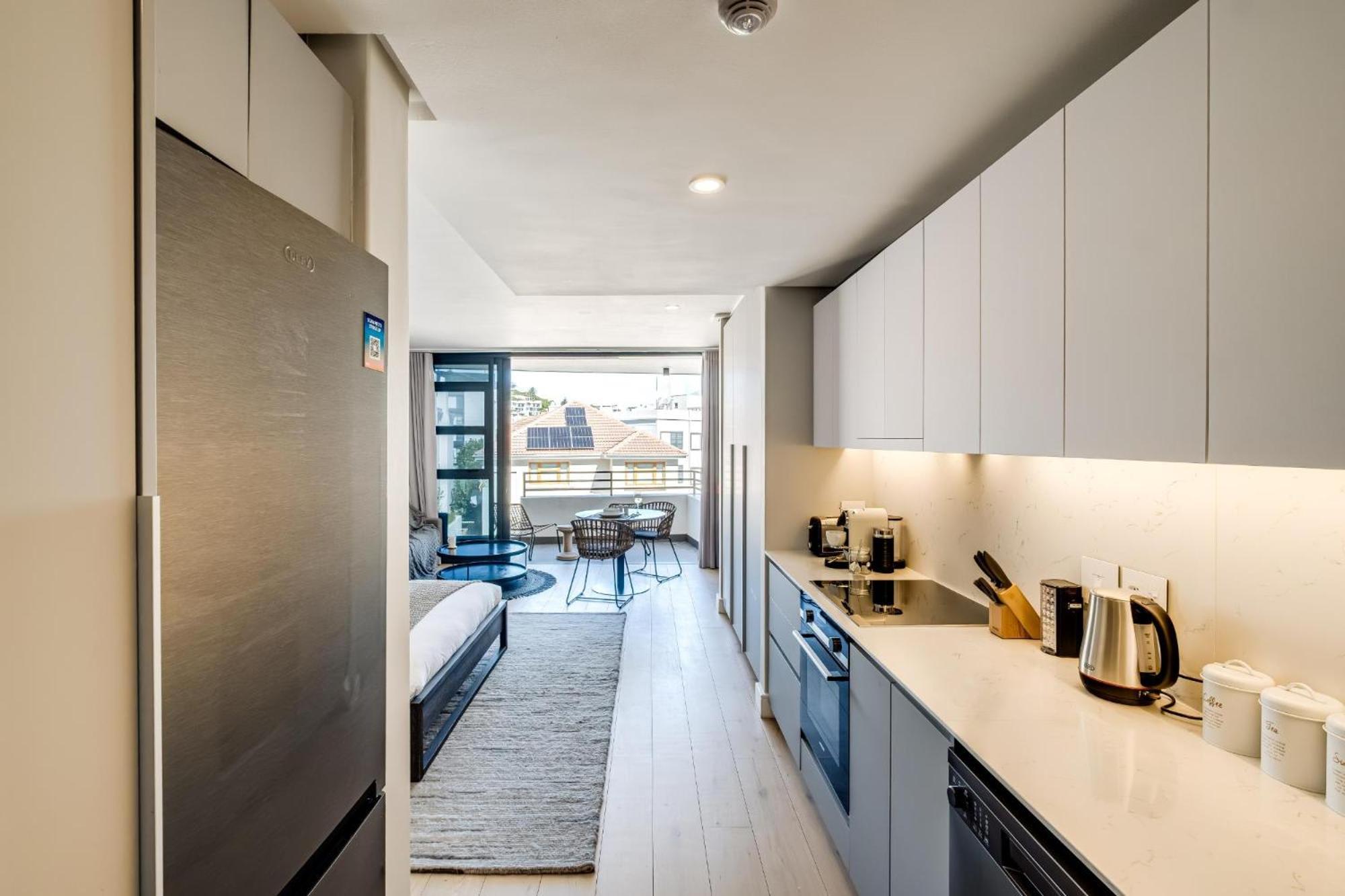 Modern W Views In Bantry