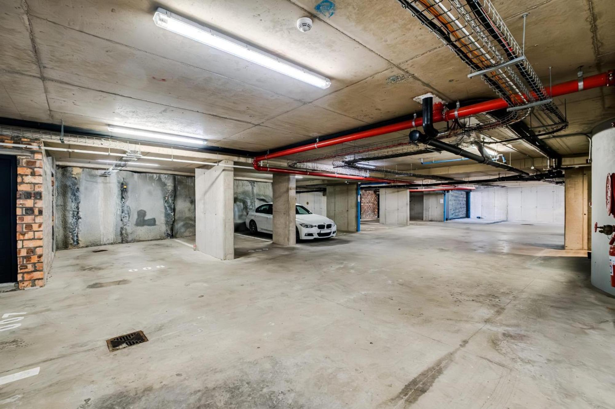 Apartment Modern W Views In Bantry *